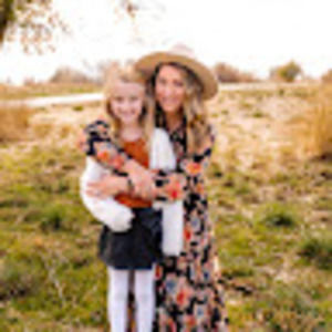 Meet your Posher, Erika